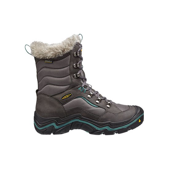 KEEN DURAND POLAR WP MAGNET