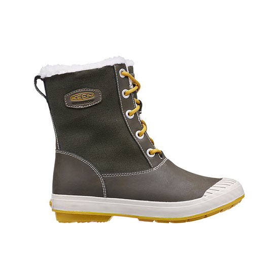 KEEN ELSA BOOT BELUGA