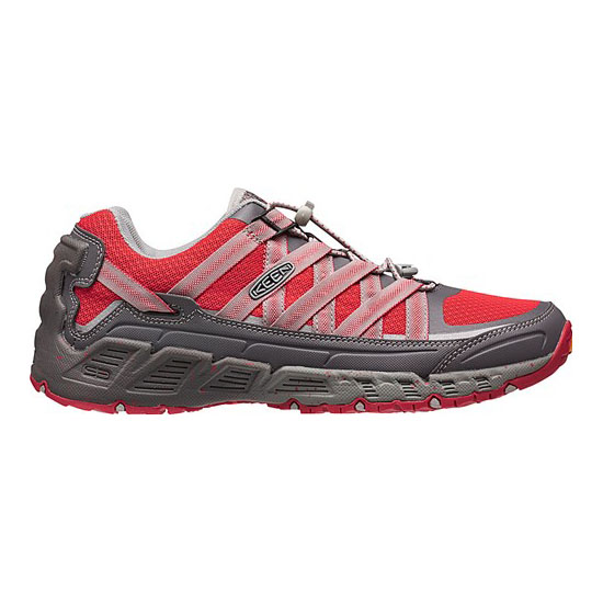 KEEN VERSATRAIL MAGNET
