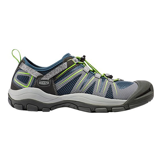 KEEN MCKENZIE II GARGOYLE