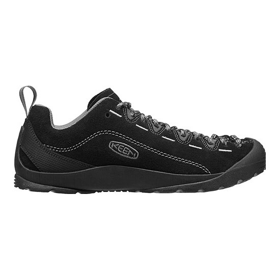 KEEN JASPER BLACK