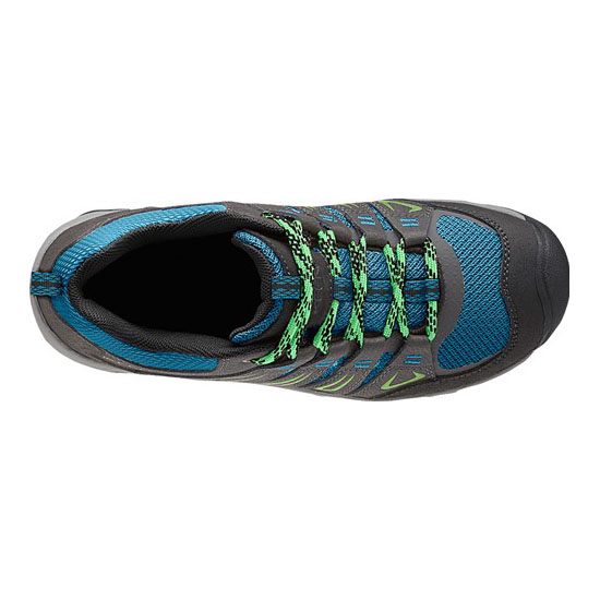 KEEN OAKRIDGE RAVEN