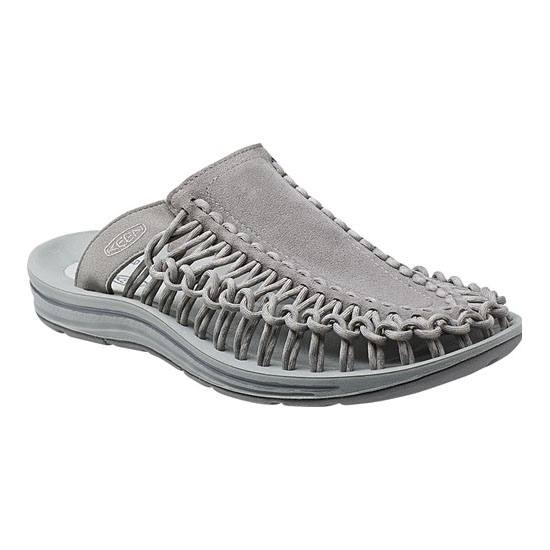 KEEN UNEEK SLIDE GARGOYLE