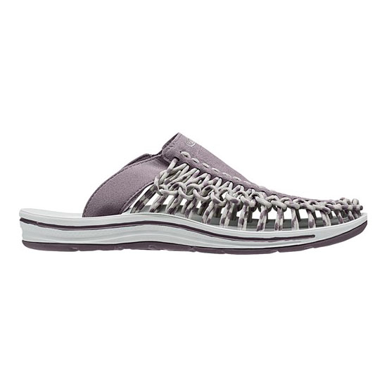 KEEN UNEEK SLIDE SHARK