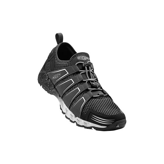 KEEN VERSAVENT BLACK