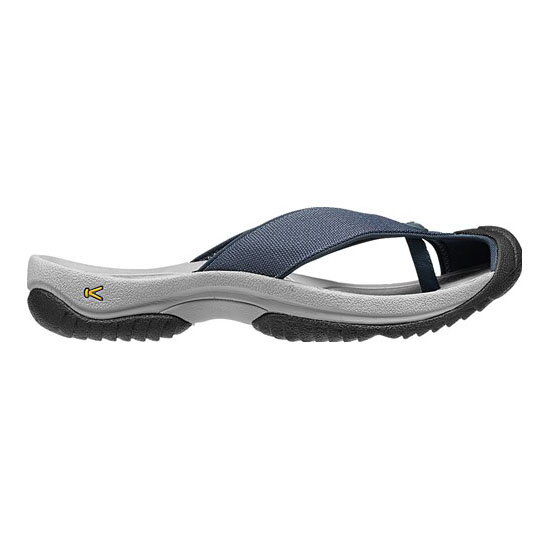 KEEN WAIMEA H2 MIDNIGHT NAVY