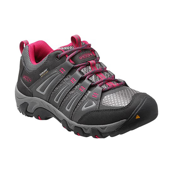 KEEN OAKRIDGE WATERPROOF MAGNET
