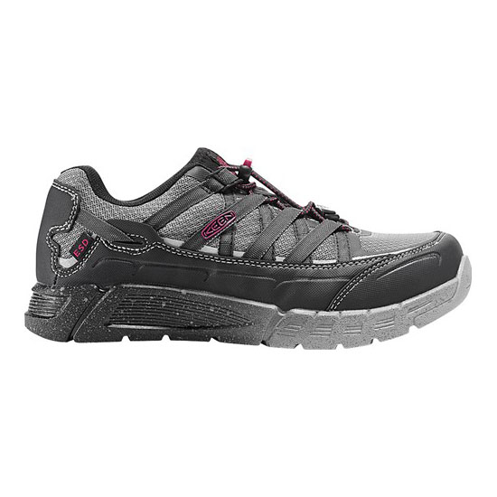 KEEN ASHEVILLE AT ESD BLACK