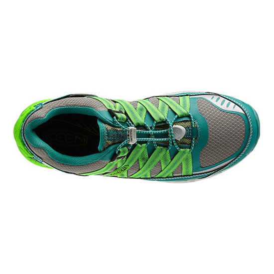 KEEN VERSATRAIL EVERGLADE