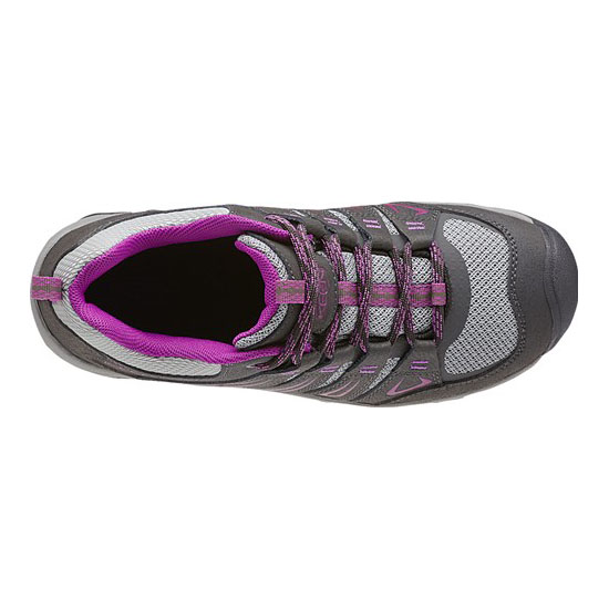 KEEN OAKRIDGE RAVEN