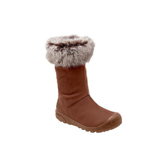 KEEN FREMONT ZIP WHISKEY