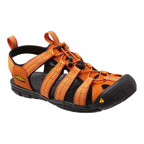 KEEN CLEARWATER CNX SUNSET