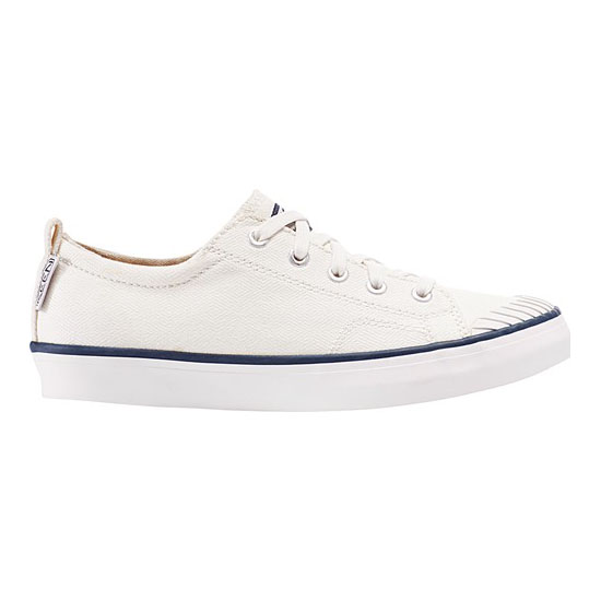 KEEN ELSA SNEAKER STAR WHITE