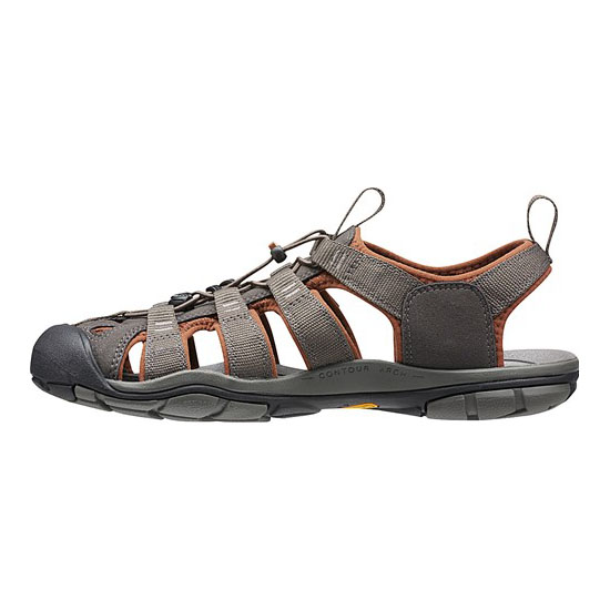 KEEN CLEARWATER CNX RAVEN