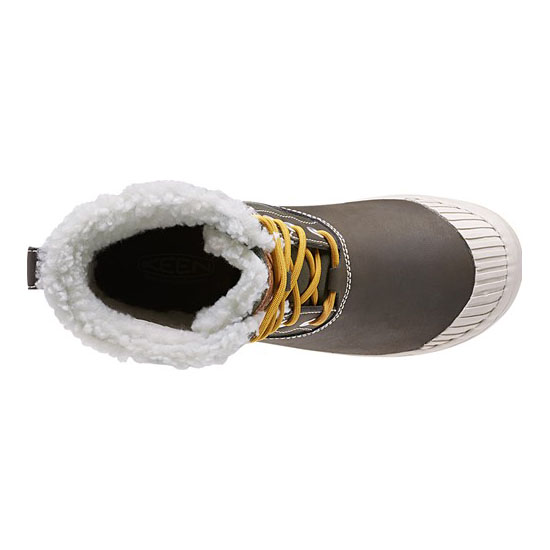KEEN ELSA BOOT BELUGA