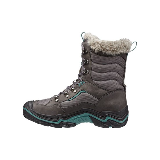KEEN DURAND POLAR WP MAGNET