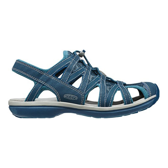 KEEN SAGE SANDAL POSEIDON
