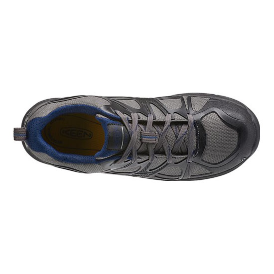 KEEN DURHAM ESD GARGOYLE