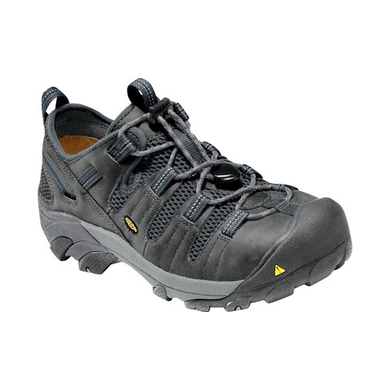 KEEN ATLANTA COOL ESD GARGOYLE