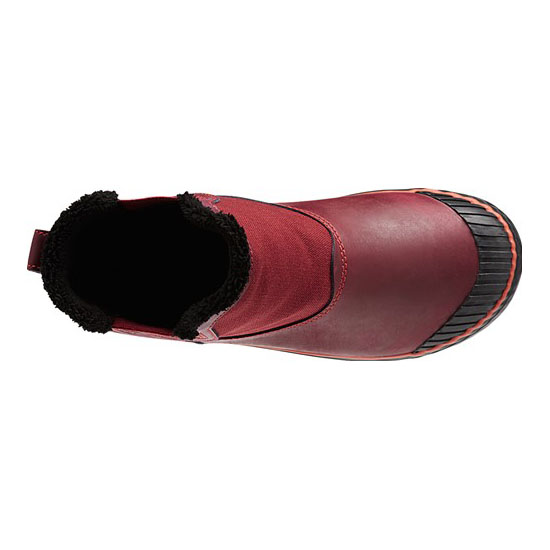 KEEN ELSA CHELSEA ZINFANDEL