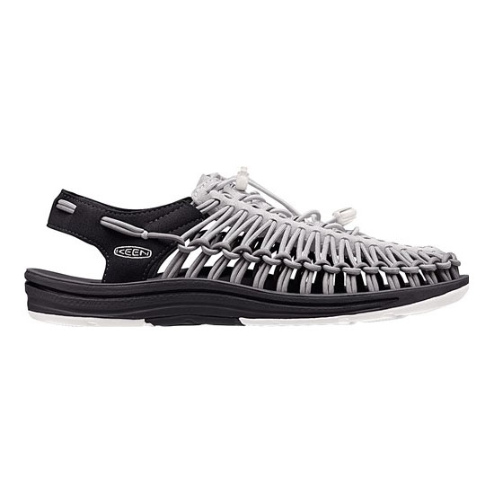 KEEN UNEEK ROUND CORD NIMBUS CLOUD