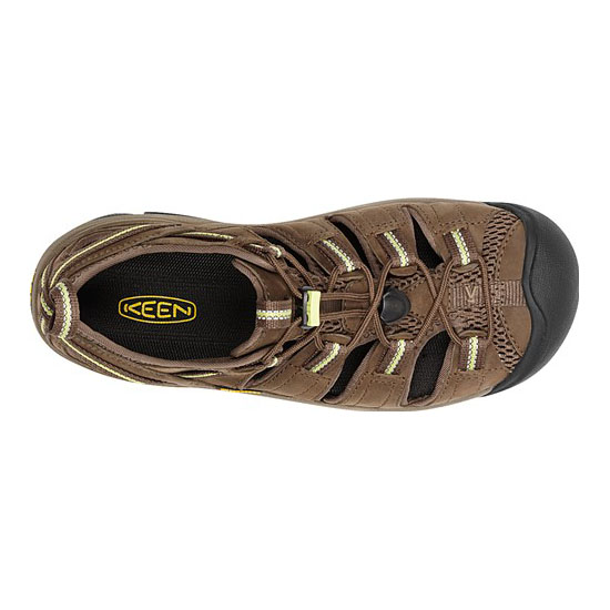 KEEN ARROYO II CHOCOLATE CHIP