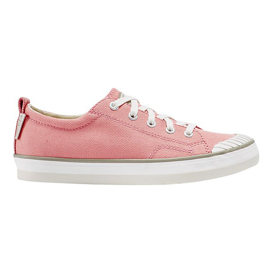KEEN ELSA SNEAKER ROSE DAWN