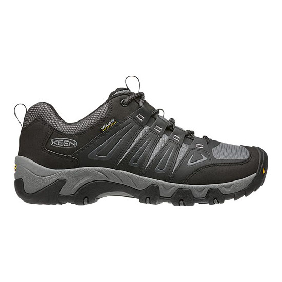 KEEN OAKRIDGE WATERPROOF MAGNET