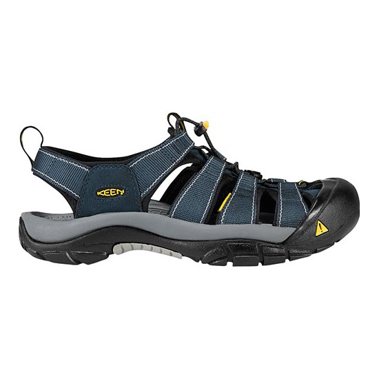 KEEN NEWPORT H2 NAVY