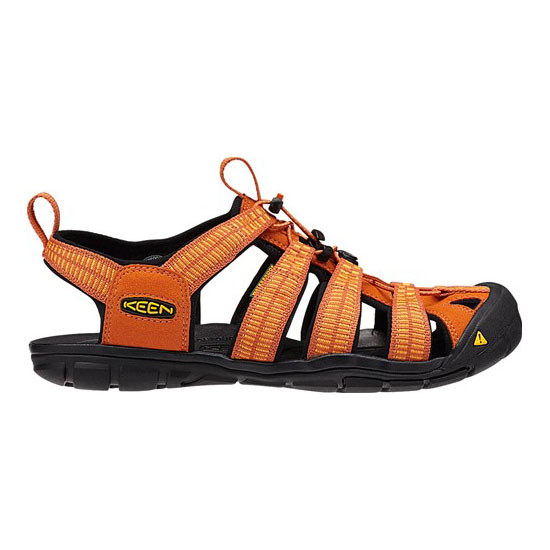 KEEN CLEARWATER CNX SUNSET