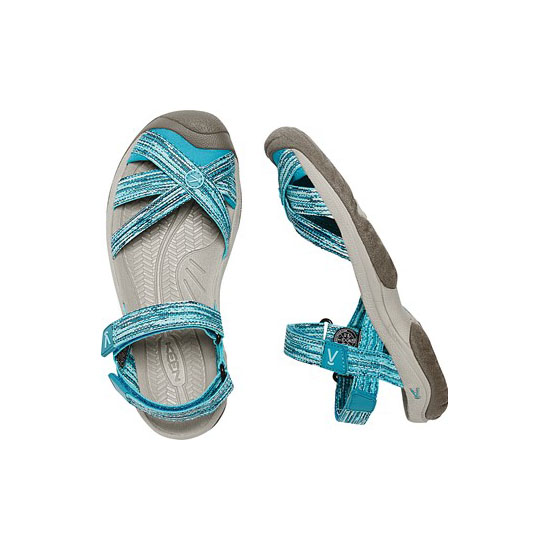 KEEN BALI STRAP RADIANCE