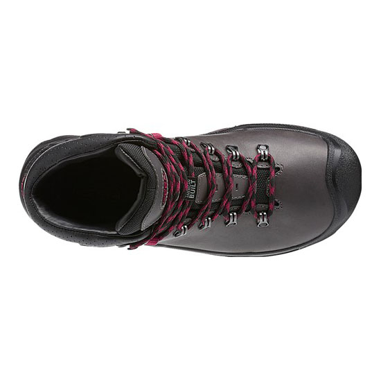 KEEN LIBERTY RIDGE GARGOYLE