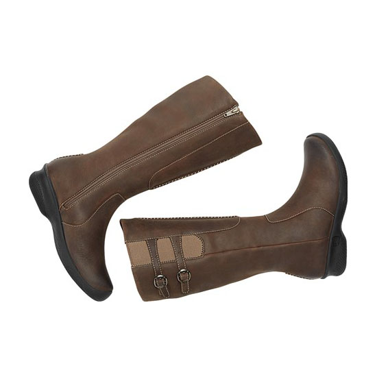 KEEN BERN BABY WIDE CALF OATMEAL
