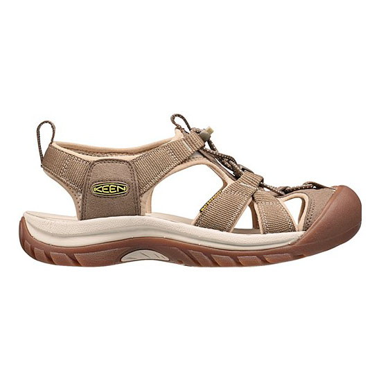 KEEN VENICE H2 SHITAKE