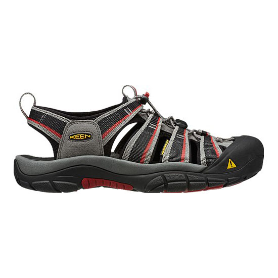 KEEN NEWPORT H2 BOSSA NOVA