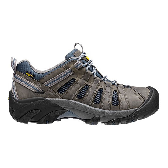 KEEN VOYAGEUR MIDNIGHT NAVY