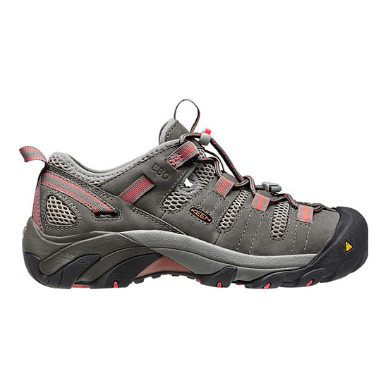 KEEN ATLANTA COOL ESD GARGOYLE