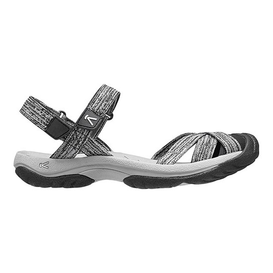 KEEN BALI STRAP NEUTRAL GAY
