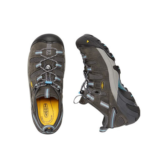 KEEN ATLANTA COOL ESD GARGOYLE