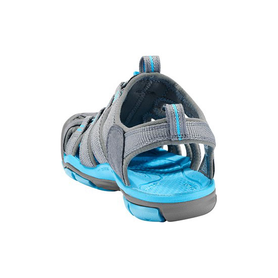 KEEN CLEARWATER CNX GARGOYLE