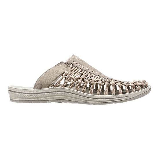 KEEN UNEEK SLIDE BRINDLE