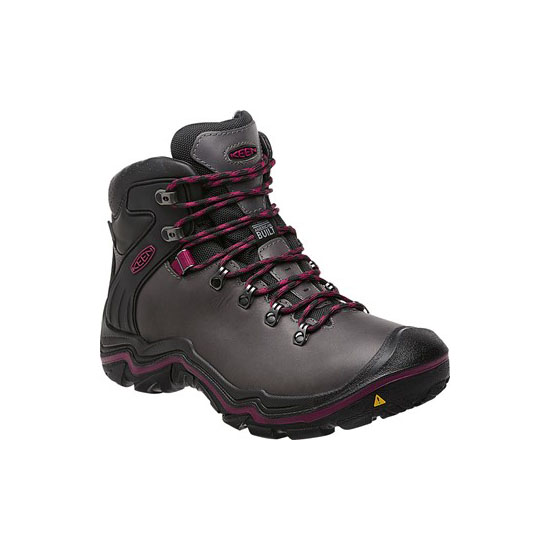 KEEN LIBERTY RIDGE GARGOYLE