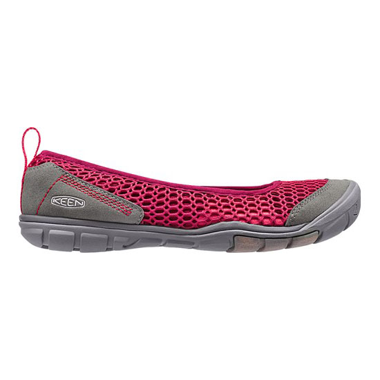 KEEN ZEPHYR BALLERINA CNX ANEMONE