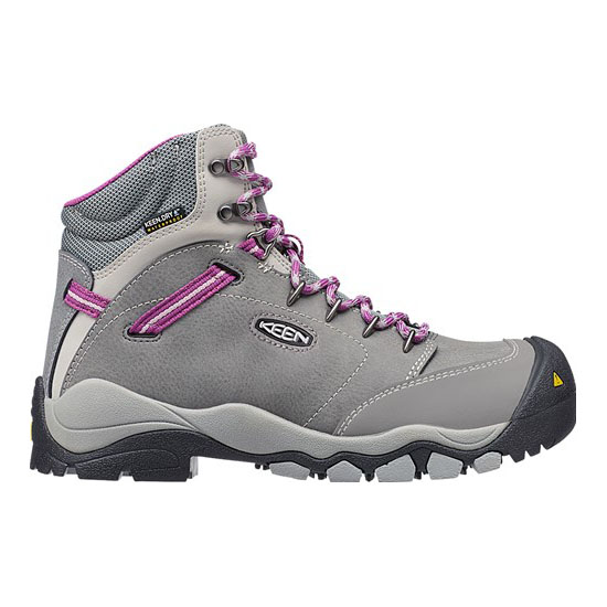 KEEN CANBY AT WATERPROOF GARGOYLE