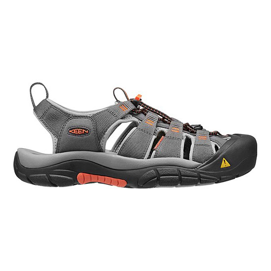 KEEN NEWPORT H2 MAGNET