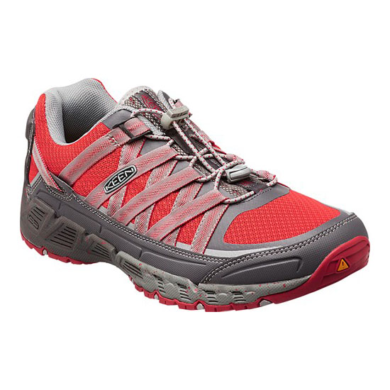 KEEN VERSATRAIL MAGNET