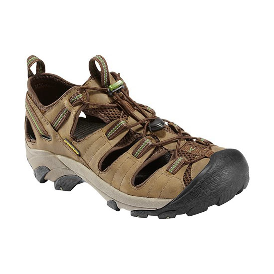 KEEN ARROYO II SLATE BLACK