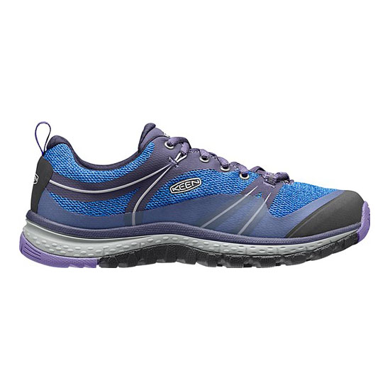 KEEN TERRADORA ASTRAL AURA