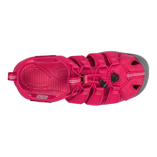 KEEN CLEARWATER CNX BARBERRY
