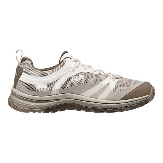 KEEN TERRADORA WATERPROOF BUNGEE CORD